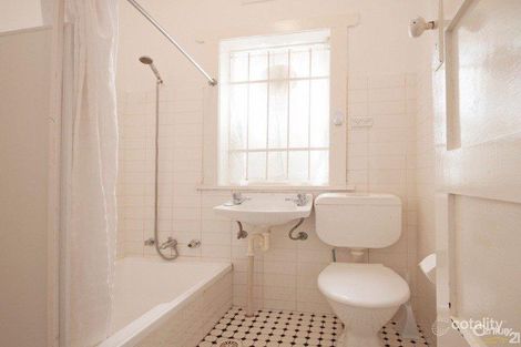 Property photo of 5/9 Dickson Street Bronte NSW 2024