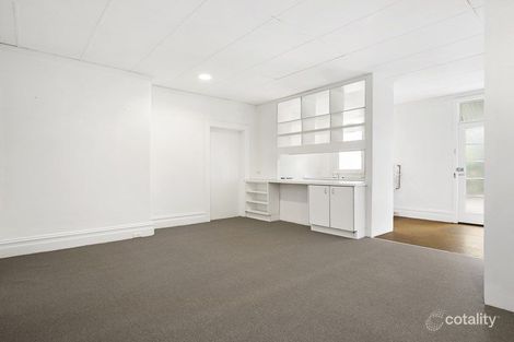Property photo of 15/14 East Crescent Street McMahons Point NSW 2060