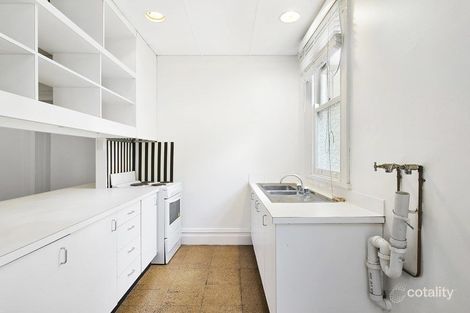 Property photo of 15/14 East Crescent Street McMahons Point NSW 2060