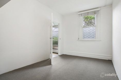 Property photo of 15/14 East Crescent Street McMahons Point NSW 2060