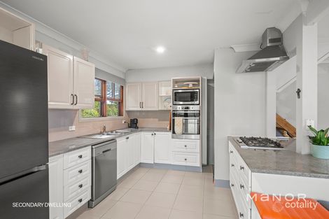 10 Whites Rd, Glenorie, NSW 2157