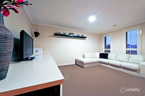 Property photo of 5 Marengo Street Tarneit VIC 3029