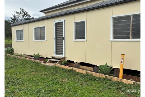 9 Vennacher St, Merriwa, NSW 2329