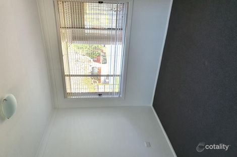 Property photo of 1/70 Donald Street Fairy Meadow NSW 2519