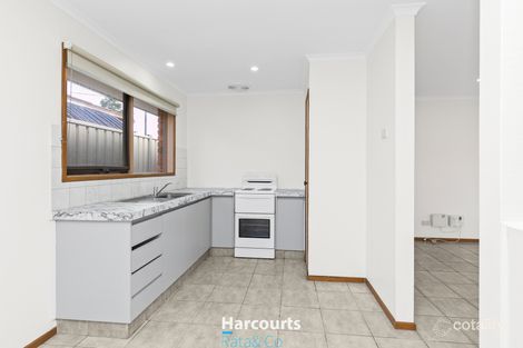 Property photo of 1/7 Lauren Court Epping VIC 3076