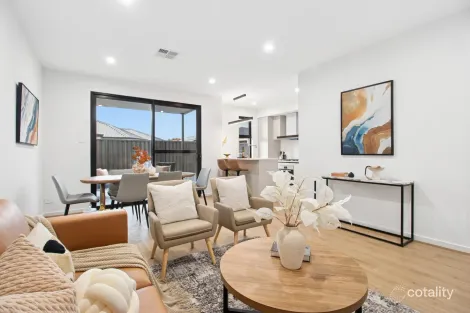 Property photo of 7 Handley Avenue Mitchell Park SA 5043