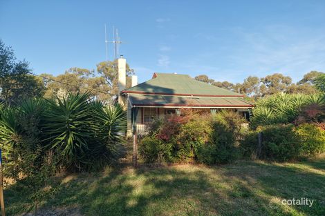 Property photo of 54 Simmie Street Elmore VIC 3558