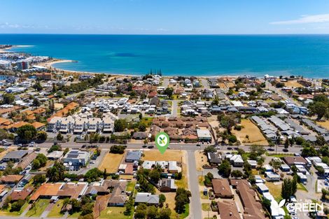 1 Andrew St, Mandurah, WA 6210