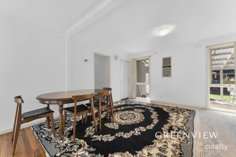 Property photo of 19 Bittern Drive Endeavour Hills VIC 3802