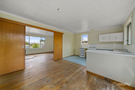 32 Briar Cres, Gagebrook, TAS 7030