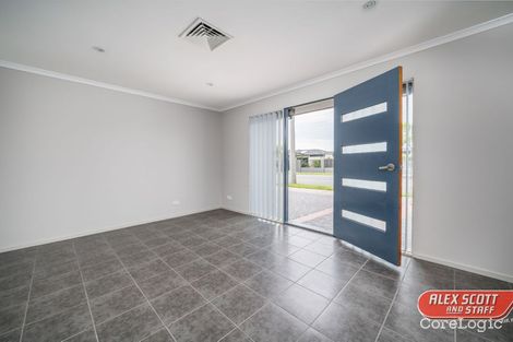 Property photo of 1/34 Main Street Pakenham VIC 3810