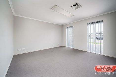 Property photo of 1/34 Main Street Pakenham VIC 3810