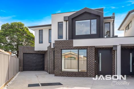 3/29 Christopher Cres, Tullamarine, VIC 3043