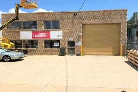 36 Matheson St, Virginia, QLD 4014