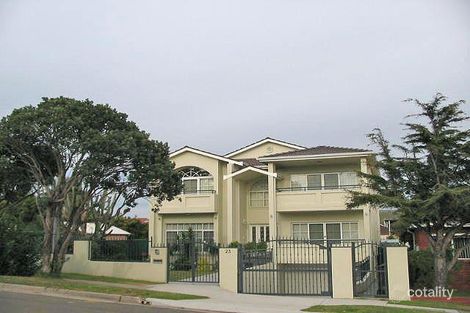 23 Reservoir St, Little Bay, NSW 2036