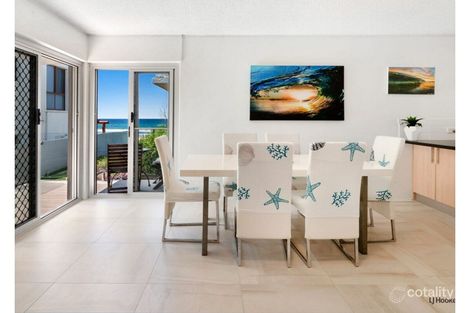 3/107 Hedges Ave, Mermaid Beach, QLD 4218