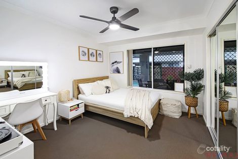Property photo of 10 Tea Tree Court Little Mountain QLD 4551