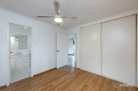 Property photo of 29 Coyle Road Beldon WA 6027
