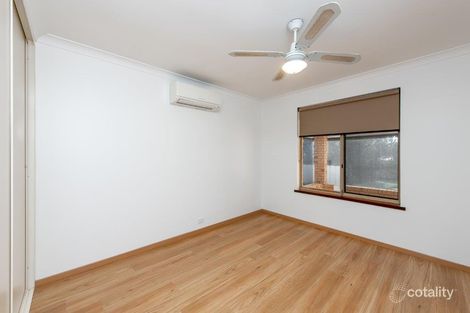 Property photo of 29 Coyle Road Beldon WA 6027