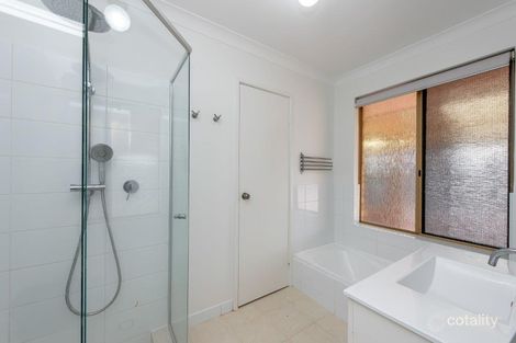 Property photo of 29 Coyle Road Beldon WA 6027