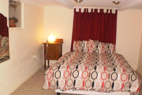 Property photo of 8 Waratah Avenue Randwick NSW 2031