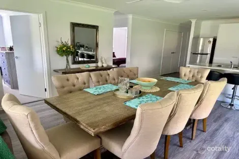 Property photo of 11 Chisnall Street Corowa NSW 2646