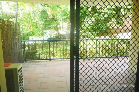 Property photo of 6/14 Miles Street Coolangatta QLD 4225