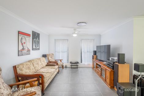 Property photo of 20 Tamaree Road Tamaree QLD 4570