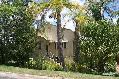 66 Lawrence St, Gympie, QLD 4570