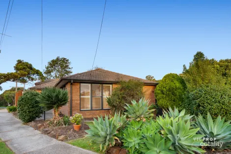 1 Haystack Pl, Viewbank, VIC 3084