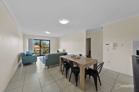 Property photo of 16/8 Melanie Street Bankstown NSW 2200
