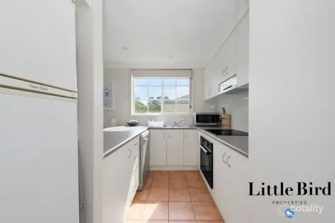 Property photo of 44/23 Aspinall Street Watson ACT 2602