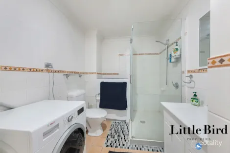 Property photo of 44/23 Aspinall Street Watson ACT 2602