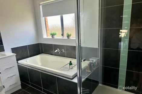 Property photo of 11 Chisnall Street Corowa NSW 2646