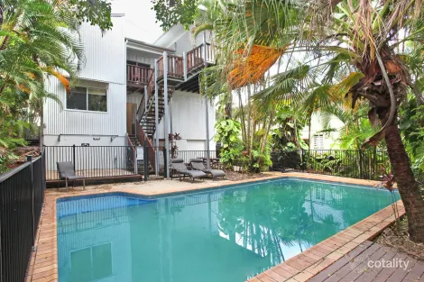 23 Mayfield St, Alexandra Headland, QLD 4572