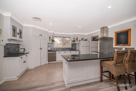 Property photo of 70 Invergowrie Road Invergowrie NSW 2350