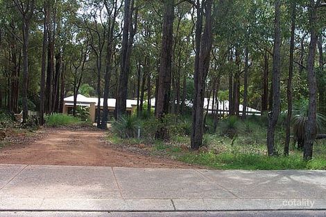 48 Raeburn Rd, Roleystone, WA 6111