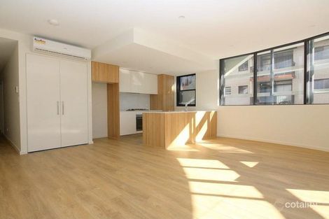 Property photo of 103/6 Cross Street Bankstown NSW 2200