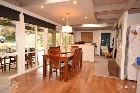 Property photo of 18 Vails Road Tawonga South VIC 3698