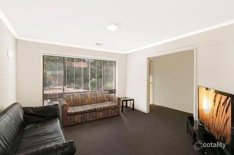 Property photo of 46 Ashkanasy Crescent Evatt ACT 2617