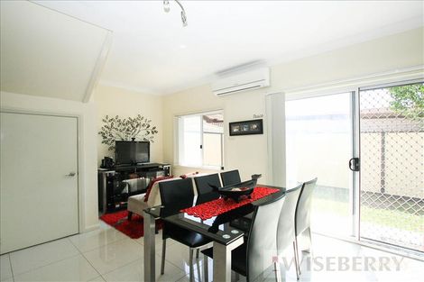 Property photo of 4/26-28 Thelma Street Lurnea NSW 2170