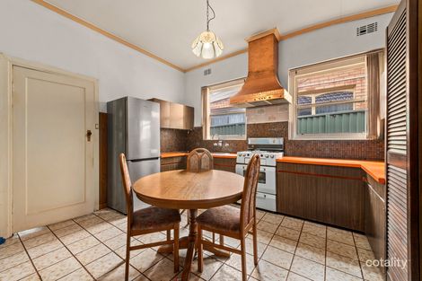 Property photo of 3 Henry Street Oakleigh VIC 3166