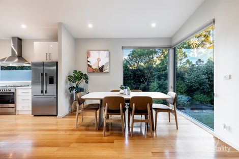 Property photo of 61 Kangaroo Ground-Warrandyte Road North Warrandyte VIC 3113