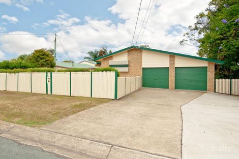 Property photo of 24A Lehmans Road Beenleigh QLD 4207