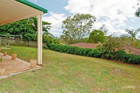 Property photo of 24A Lehmans Road Beenleigh QLD 4207