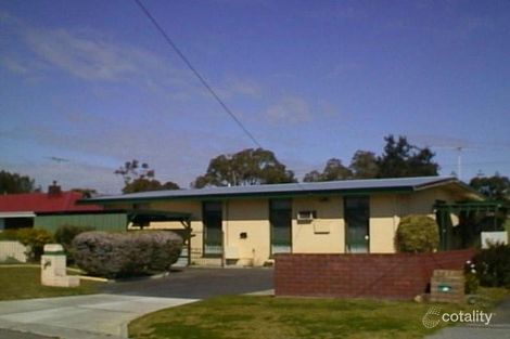 Property photo of 3 Dorado Court Rockingham WA 6168