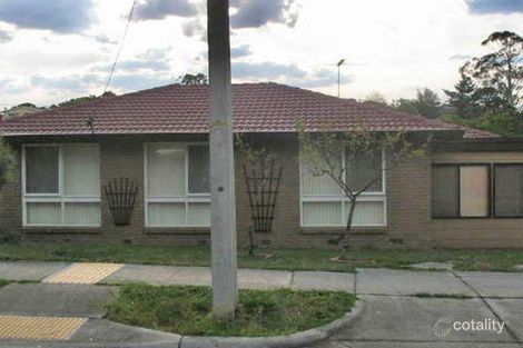 372 Springvale Rd, Forest Hill, VIC 3131