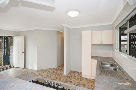 Property photo of 62 Beau Park Drive Burdell QLD 4818