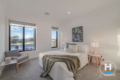 Property photo of 48 Section Road Greenvale VIC 3059