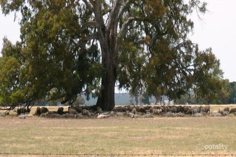 153 Aherns Rd, Raglan, VIC 3373